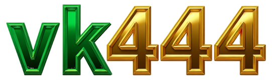 vk444